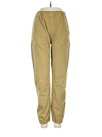 Rag & Bone Casual Pants (view 1)