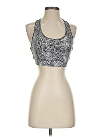 Gap Fit Sports Bra (view 1)