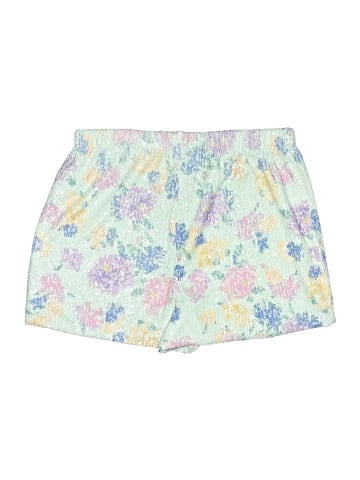River Island Shorts (view 2)
