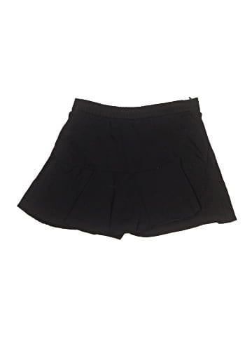 Zara Skort (view 1)