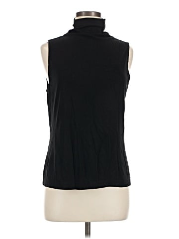 Mixit Sleeveless Blouse (view 1)
