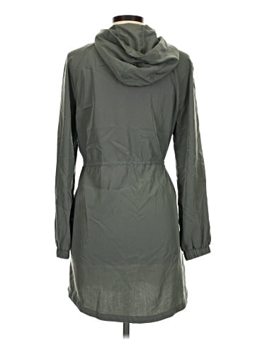 Divided by H&M Raincoat (view 2)