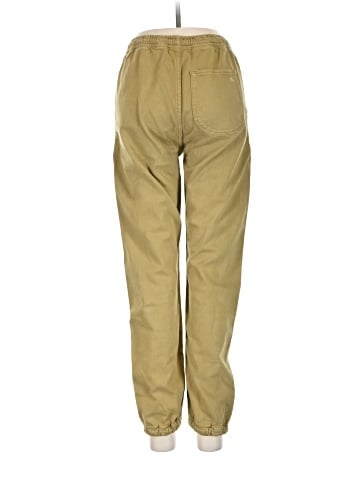 Rag & Bone Casual Pants (view 2)