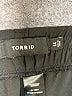 Torrid Solid Black Dress Pants Size 14 - photo 7