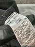 Old Navy Black Jeans Size 12 Petite - photo 8