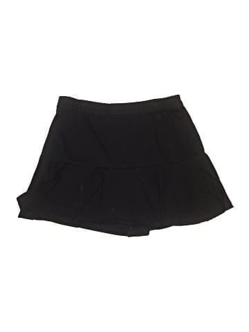 Zara Skort (view 2)
