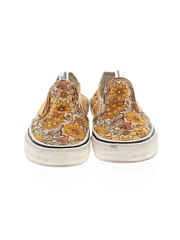 Vans Sneakers (view 2)