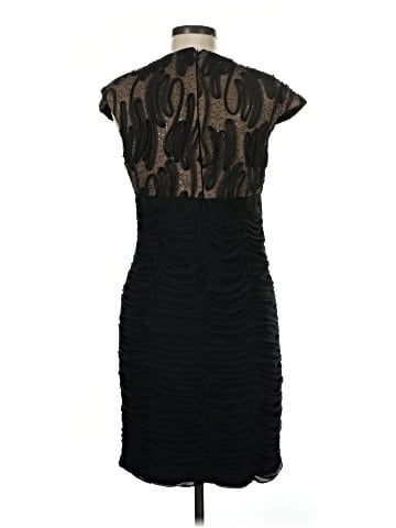 Scarlett Nite Cocktail Dress (view 2)