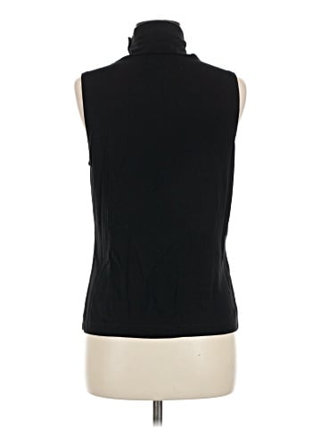 Mixit Sleeveless Blouse (view 2)