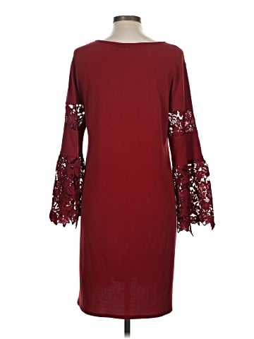 Alfani Casual Dress (view 2)