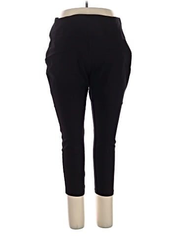 Worthington Active Pants (view 1)