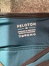 Peloton Teal Sports Bra Size XS - photo 7