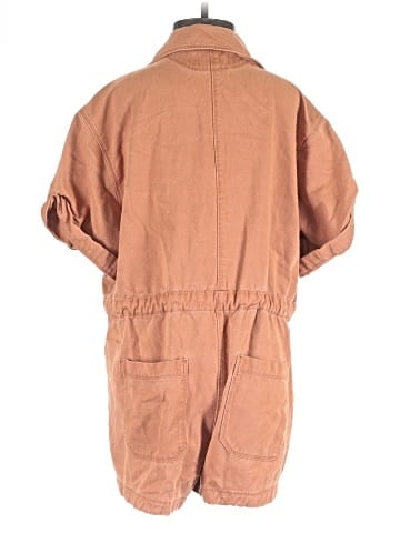 Jordache Romper (view 2)