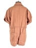 Jordache Tan Romper Size XS - photo 2