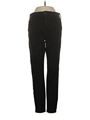 STS Blue Jeans (view 1)