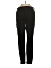 STS Blue Black Jeans Size 27 waist - photo 1
