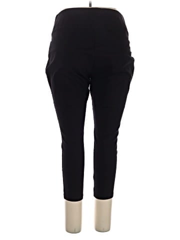 Worthington Active Pants (view 2)