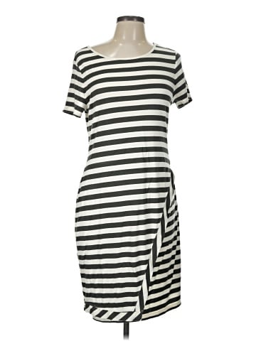 41Hawthorn Casual Dress (view 1)