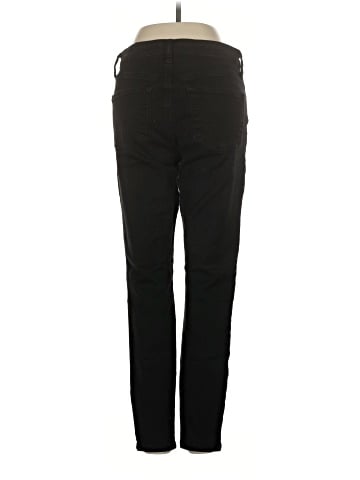 STS Blue Jeans (view 2)