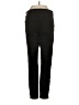 STS Blue Black Jeans Size 27 waist - photo 2