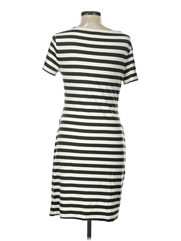 41Hawthorn Casual Dress (view 2)