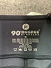 90 Degree by Reflex Blue Active Pants Size M - photo 7