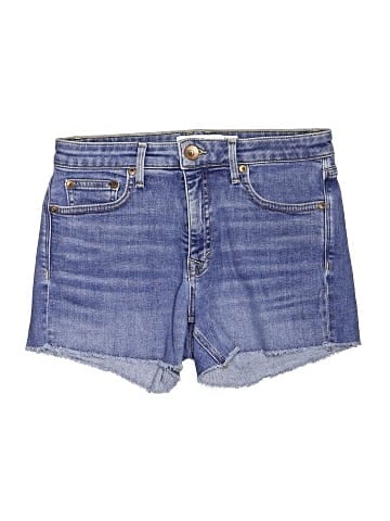 Vineyard Vines Denim Shorts (view 1)
