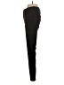 STS Blue Black Jeans Size 27 waist - photo 5