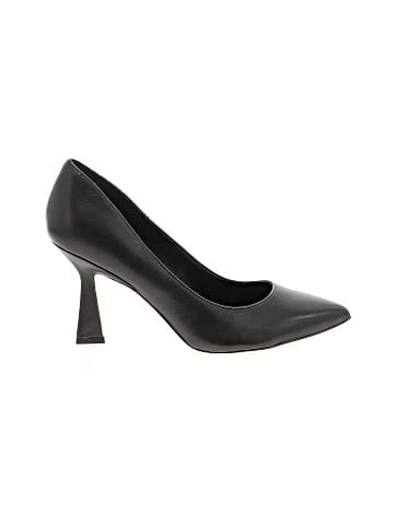 Marc Fisher Heels (view 1)