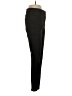 STS Blue Black Jeans Size 27 waist - photo 4