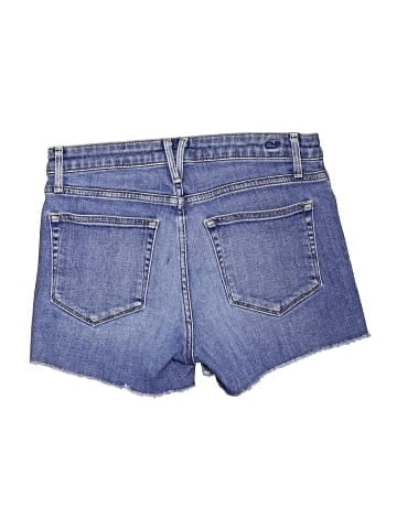 Vineyard Vines Denim Shorts (view 2)