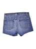 Vineyard Vines Blue Denim Shorts Size 27 waist - photo 2