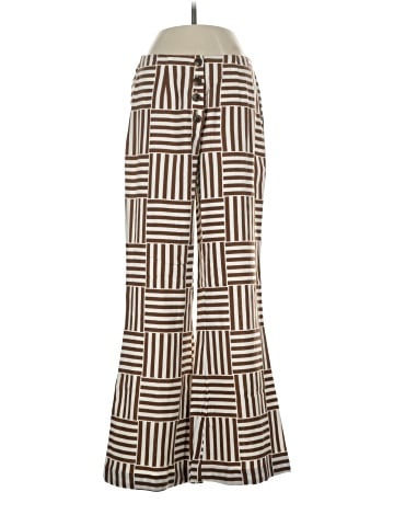 Versona Linen Pants (view 1)