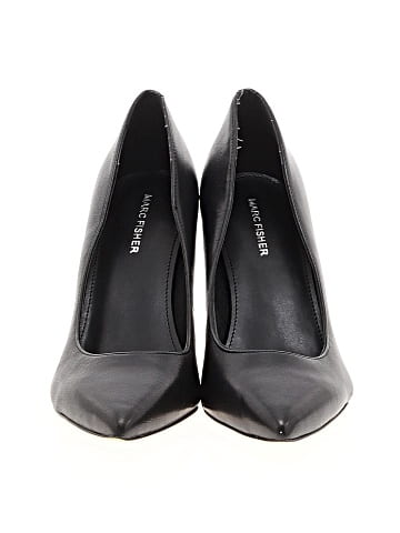 Marc Fisher Heels (view 2)