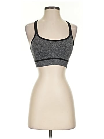 New Balance Sports Bra (view 1)
