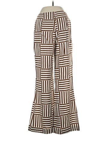 Versona Linen Pants (view 2)