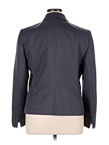 Kasper Blazer (view 2)