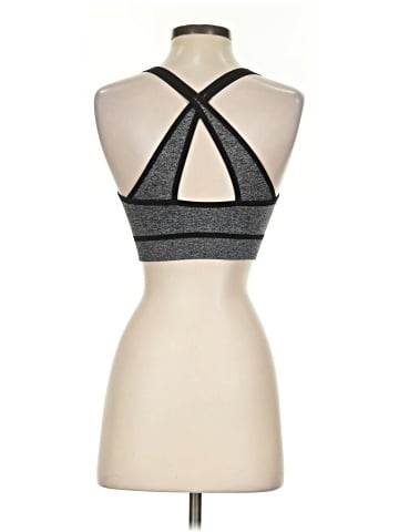 New Balance Sports Bra (view 2)