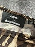 Dennis by Dennis Basso Animal Print Brown Cocktail Dress Size XXS - photo 7