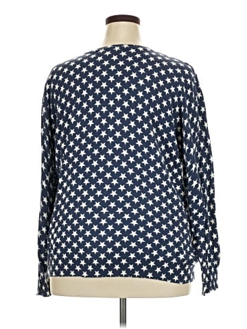 North Style Cardigan (view 2)