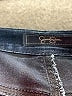 Jessica Simpson Blue Jeans Size 28 waist - photo 4