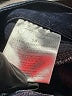Jessica Simpson Blue Jeans Size 28 waist - photo 5