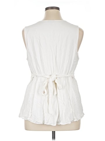 Torrid Tank Top (view 2)