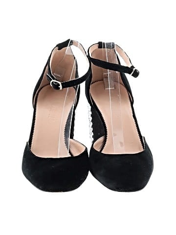 J.Crew Heels (view 2)