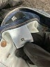 Express Blue Jeans Size 12L - photo 7