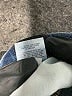 Express Blue Jeans Size 12L - photo 8