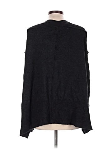 ALLSAINTS Spitalfields Cardigan (view 2)