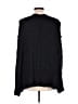 ALLSAINTS Spitalfields Black Cardigan Size 12 - photo 2