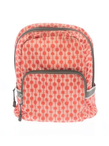 Fossil Backpack (view 1)