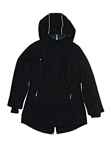 C9 By Champion Coat (view 1)